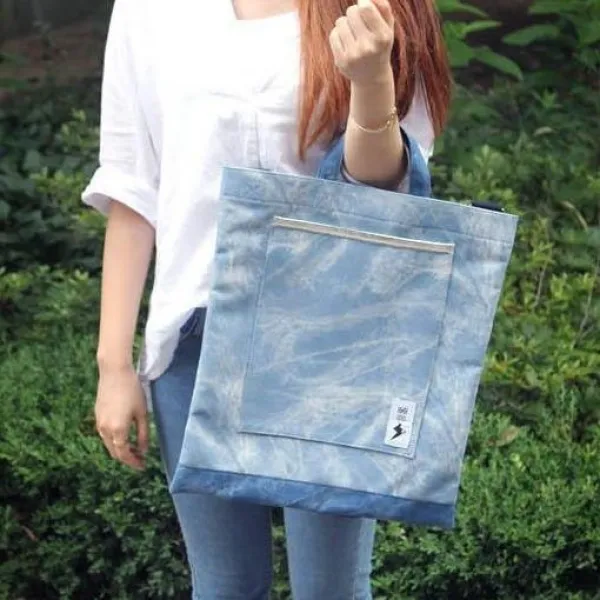 유니파크 자전거 사용감과 수납의 7만원대 선물 편리함이 특징이며 어떤 옷차림에도 자연스럽게 어울릴 수 있는 아이템 E-1005590