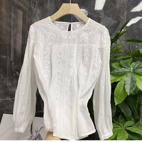 뷰티풀코리아 우주에서 왔다 손바닥만 사랑 디테이프 심혈을 기울이다 속함 까다롭다 의 너 자수 여성