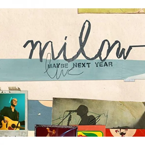 내년 Cd + Dvd 단일옵션