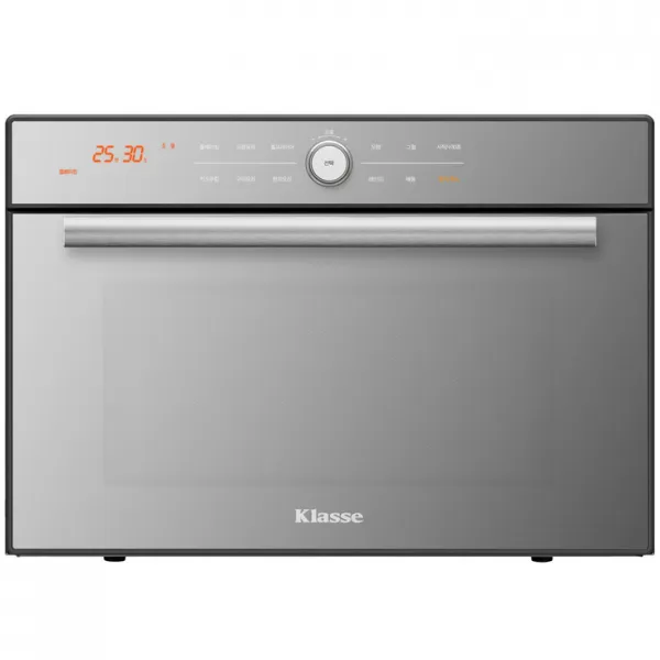 대우전자 복합 오븐레인지 KC-S342K 34L Daewoo Multi Oven Range KC-S342K 34L, 단일상품