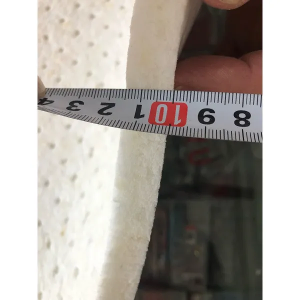 다림판 다림질받침대 프리미엄 스펀지 홀이있음 스펀지매트 패션 다리미판 매트스펀지 매트다 규격 고열잘견디는 단열 바람흡입, T02-1.5미터 x0.8미터 x1.5cm두꺼운 해수면