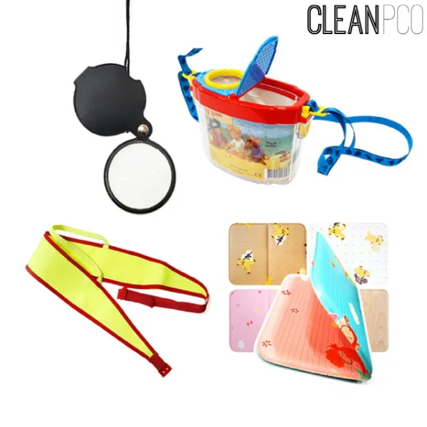 가을나들이 관찰용품세트 가을행사/교육계획안/10월기획/가을운동회/가을만들기/숲체험/운동회/환경구성/가을주제만들기/체육대회