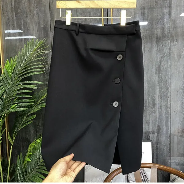 N화물 상점 3000 삿대가 비싸다 디자인 삿대질 품질 최고급품 언발 00278