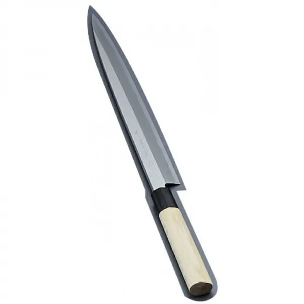 사카이 사실 히카루 풍작 회(고정)33cm 17555[주방 용품 조리 기구 주방 용품 주방 저가 신품 라쿠