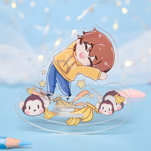 지저스 음양의 괴상한 기풍 남자 뭉치 알프스프라자축하화환 적다 북 어떤 환상 군로 LEX 차이나 BOY 동인 주변 건들건들, 표면 있다 보호필름