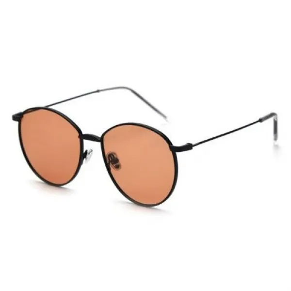  해외 M32974845418u72 Peekaboo Uv4