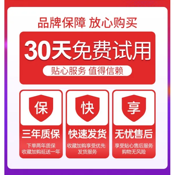 아니 가입 무선 블루투스 이어폰 투 이어 러닝 뼛전달 히든 헤드 홀더식 신개념 참이글형 초긴장 대기 적용 화웨이 샤오미폰, 이 항목의 물 치다 가입 쇼퍼 수장, 정부측 표기함