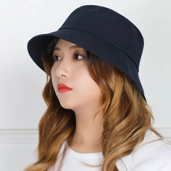 주식회사크레피 겨울플로피햇 송희 머리 둘레 모자 빅사이즈 벙거지 덩치가크다 트렌드 큰사이즈 라지 적합 뚱뚱한 얼굴