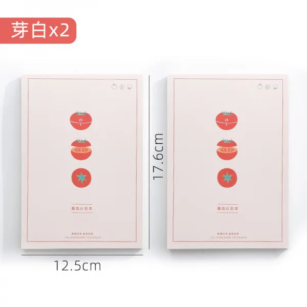 토마토 학습 방법 창의 계획 본 학생 학습 주일 자율 매일 카드 를 치다 이 타임 축 계획 안배 관리 일정 본 1 년 계획 표 대학 입 시 연구 하 다 신기 노트북 싹 백 2 권