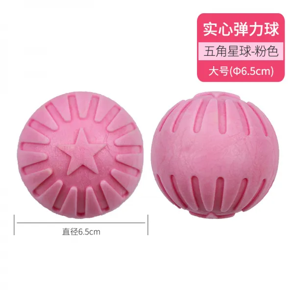 애견 강아지 인형의 탄력내습 테디 골드 퍼피 퍼피 맷돌 훈련 18038 단일옵션 옵션10