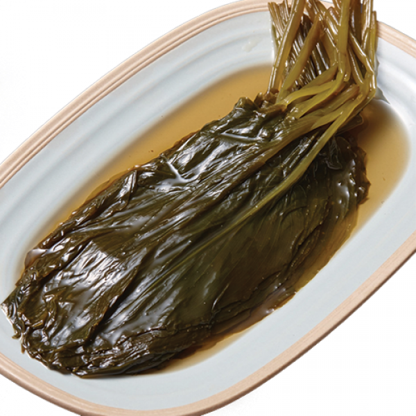 올바른 명이나물 명의나물, 400g