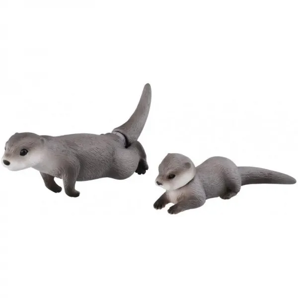 아니 아 As 15 수달 물에 뜨는 Ver. 단일상품