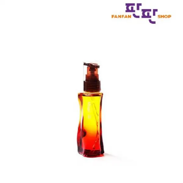 한국동백연구소 한국동백연구소)동백매직오일(30ml), 1개