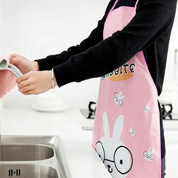 오븐장갑 전자렌지 냄비받침 냄비집게 앞치마 귀이개 손톱깍기 밀대걸이 버들 만능 착한가격우편무료배송실시+4개이상구매시한진택배총알배송(우편은개인우편함권장 우편택배주문다음날바로출고), 1개, 디자인방수앞치마