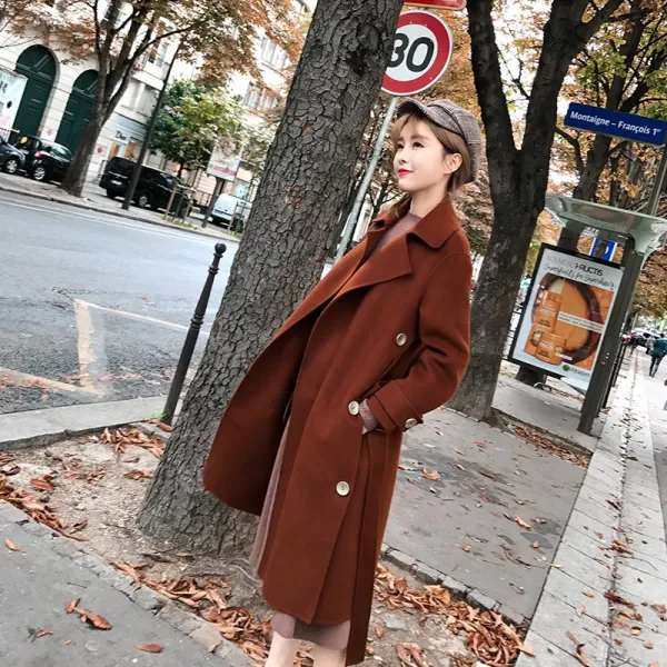 쇼트 점퍼 복지 특별 구역 낮다 69 원 기 아니 바꿔 수량 유한 치다 다함 품움절 2645295777