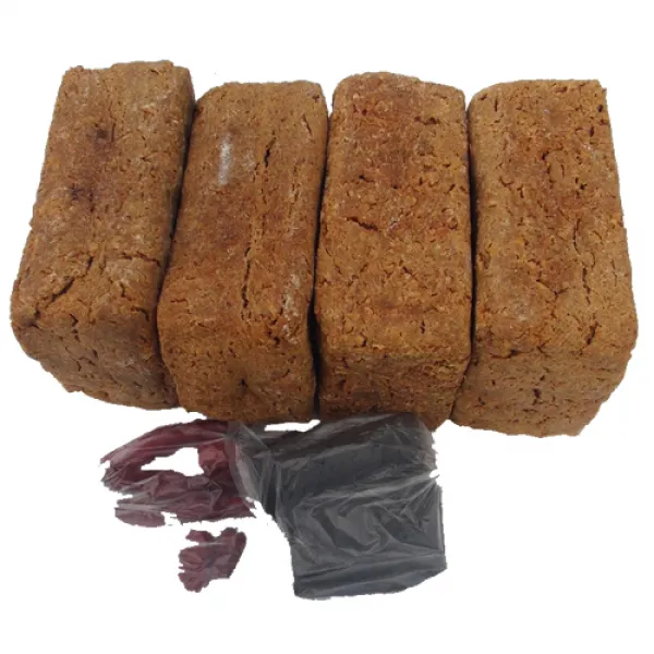 30년 전통 재래식메주 4덩이 생콩 8kg / 고추+대추+숯 증정 미국산 콩 4장 한말 1.5kg