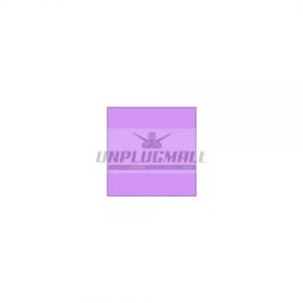 [624창고](GUNDAM COLOR SPRAY_SG08) MS PURPLE(MS퍼플) 도색스프레이 모형도료 건프라도료 건담도색 모형도색[포장훼손]+[반품불[포장훼손]+[반품불가], ★옵션확인★옵션확인必아카데미니퍼(고급형)