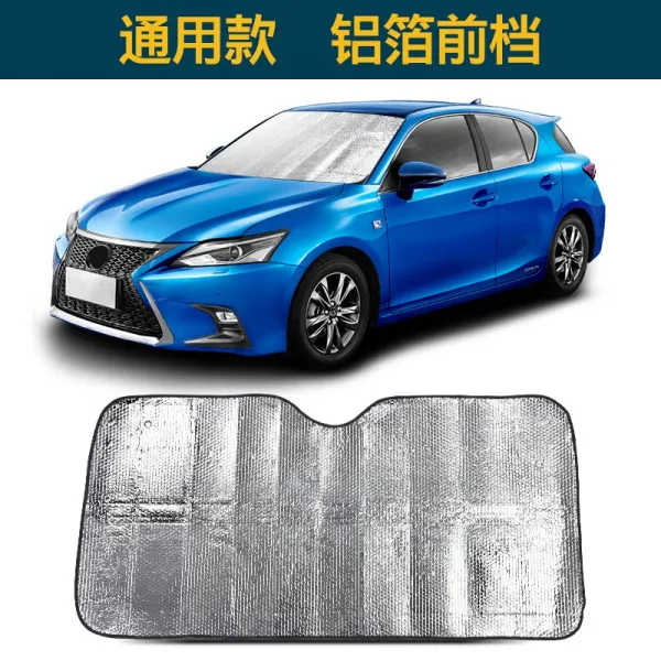 bmw 3계 gt 신 5계 2차 내부 트림 x1x4x3x5x6 선루프 커튼 7 앞유리 단열 선 쿠션, 레쉬가드 알루미늄호일 앞3전용