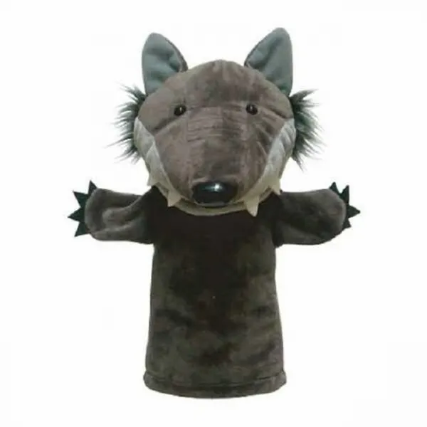  무료배송 모다판다 통통이구연동화 청양 동물15종 늑대 본상품선택 본상품선택 본상품선택