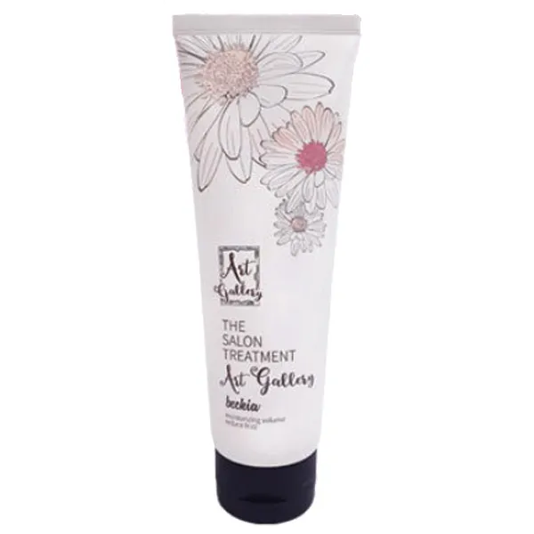 순수 동성 더 살롱 트리트먼트 250ml 1개