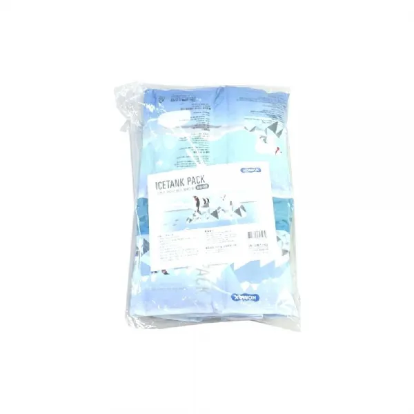 BBY826289코멕스 아이스 탱크 셀팩 2호펙 팩 냉매 아이스펙 아이스팩 보냉펙 보냉팩 보냉용펙 보냉용팩