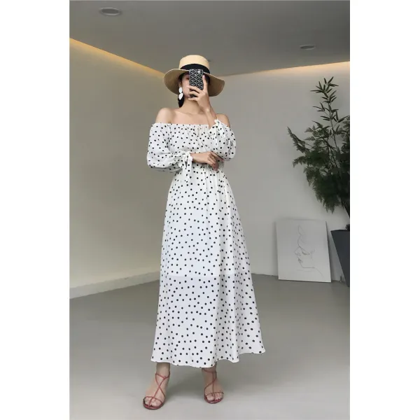 MC 가게 720마이크로 하자품 229299 단골 손님 인 비로소 이해 의 복지