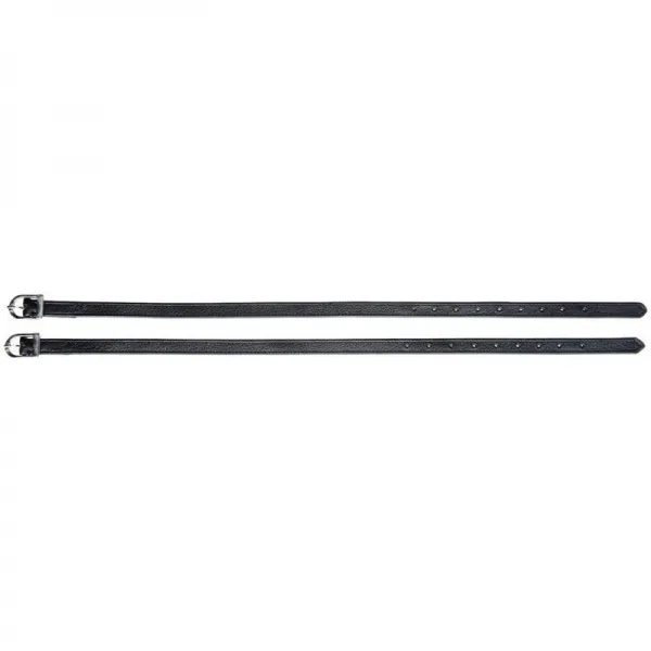 EKKIA (에키아) 승마 공구 박차 R.W.SPUR STRAP SOFT LEATH.HAV 922068018 922068018