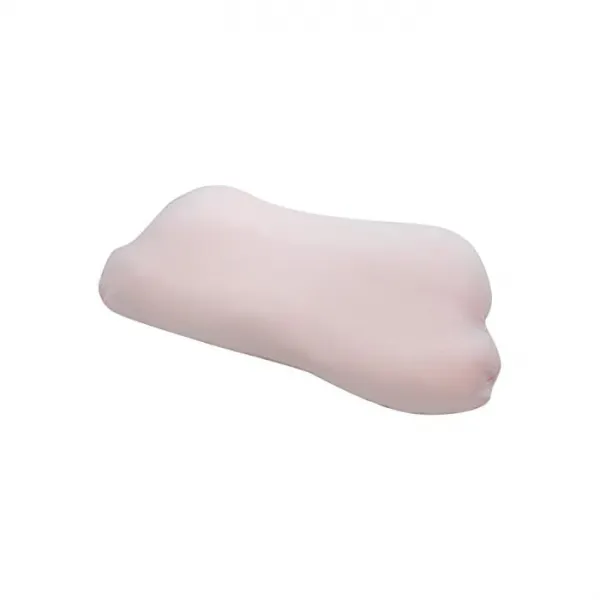 꿈자리 공간 fit의 프리미엄 커버 핑크, 자세한 내용은 참조