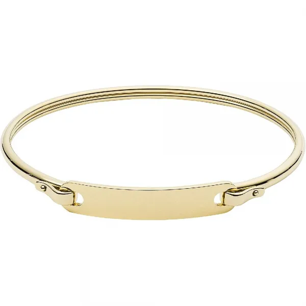 Fossil 알렉스와 애니 여성의 혈연 하프 마라톤 13.1 코드