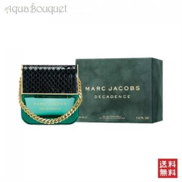 마크 제이콥스 Decadence 오드펠 팜 30ml Marc Jacobs Decadence Edp 5041 병행수입품 본상품선택 본품선택
