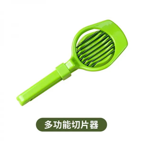 투빈스토리 가정용공구 산사나무 핵제거기 도구 가다 레드 심사하여 개방하다 대추씨기 자 찾다 헛된 생각 사쿠라, 절편기