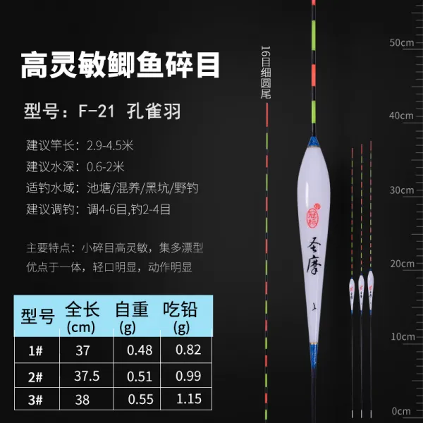 공작새 날개 부둥켜쥐고 쇄목 초강아지 영민 경입 붕어물밑낚시 떠도는 입 물고기 표백 굵어 눈에 띄는 2번단즈룩 F2116가는