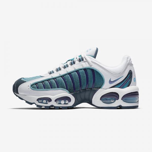 나이키 정품매장 에어맥스 테일윈드4 화이트 레거시 퍼플 스피릿 틸 Aq2567 101 아이트23