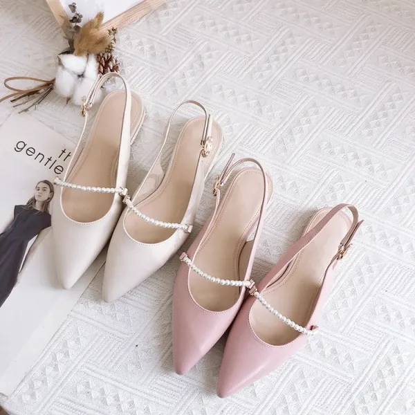 27 번 열 시 빼앗다 128 원 P1d 무스탕 양가죽 진주 버클 뒤 여성