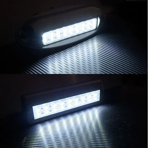  Pjh1171 + V307 24v용 순정형 버스노면등 Bkli+bkci @495476 후진등*e + H2 2040r :mil 천t 현대 기아차종공용