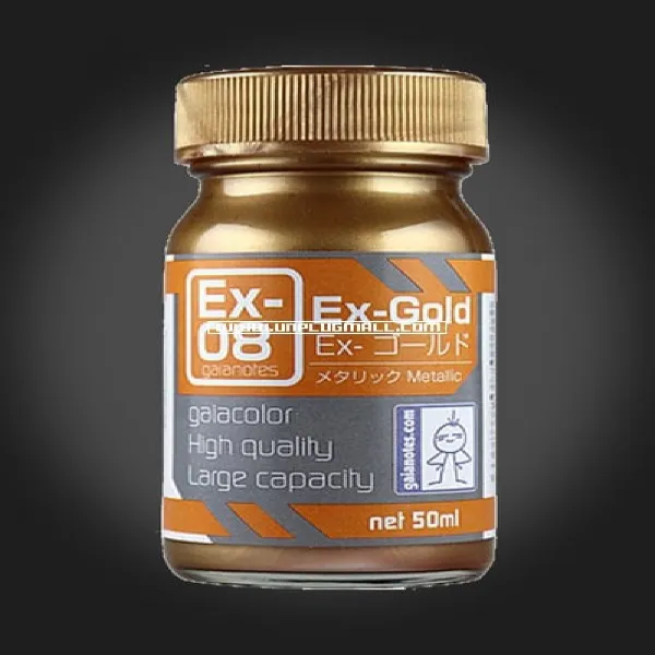190425TRM_AHI_7836837 (추가구매 니퍼(선택) : 아카데미니퍼(고급형)) (gaia_NEW_EX-08) 골드 50ml 건담모형 MG급건담 락카 도료 간담프라모델, 아카데미니퍼(고급형)