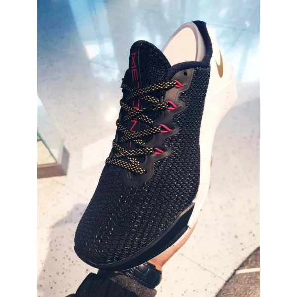  이라운드몰 나이키 우먼 메트콘 5