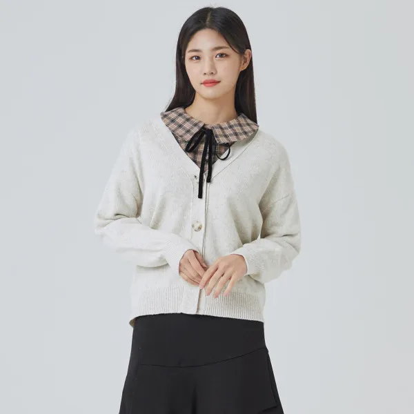 로엠 