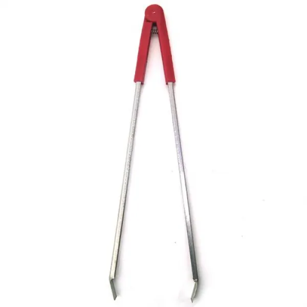 자동청소집게 50cm 휴지집게 환경집게 쓰레기집게, 자동청소집게50cm