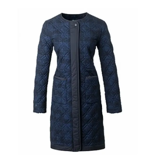 네파 론타노 패딩 자켓(여성)_7F60909