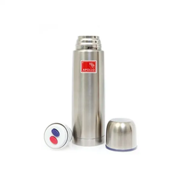 ON191017 텀블러 보온보냉병AP-800_0.8L 1개 물통