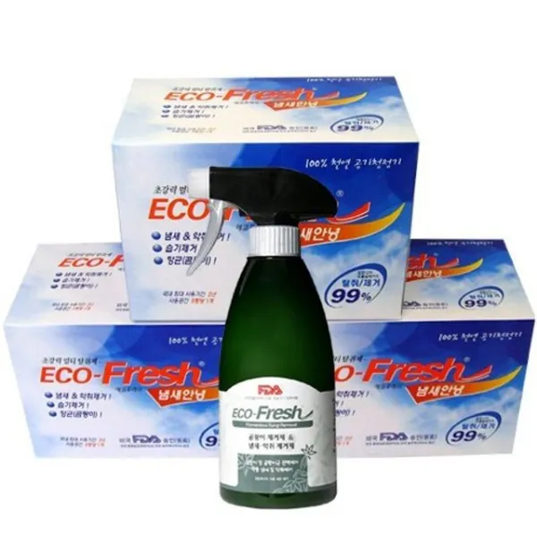 Kjw657114 코로나 극복기원 무료배송 곰팡이스프레이1통+냄새/곰팡이제거 Nct 222626 곰팡이스프레이1통+냄새/곰팡 선택 1