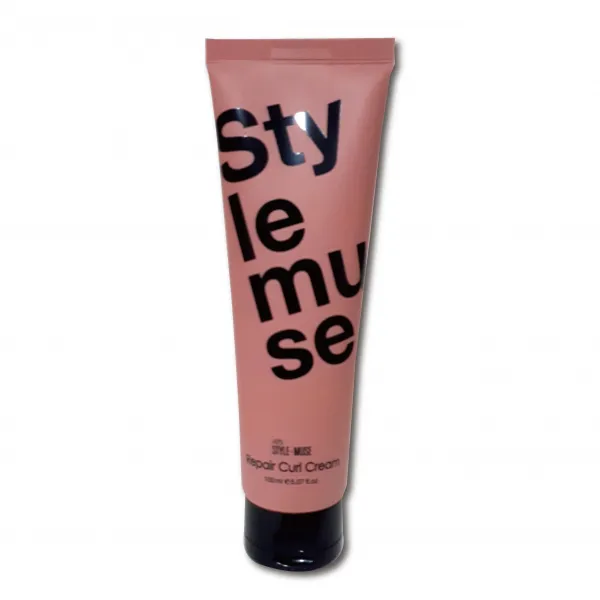 ATS 스타일뮤즈 리페어 컬크림 150ml 신형 컬링에센스