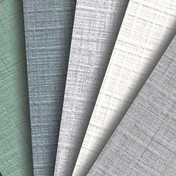 AB 붙이는 벽지 셀프벽지 DIY 셀프 인테리어 도배 풀바른 만능 합지 베스트 디자인 모음, 1000cm, 1.노멀화이트
