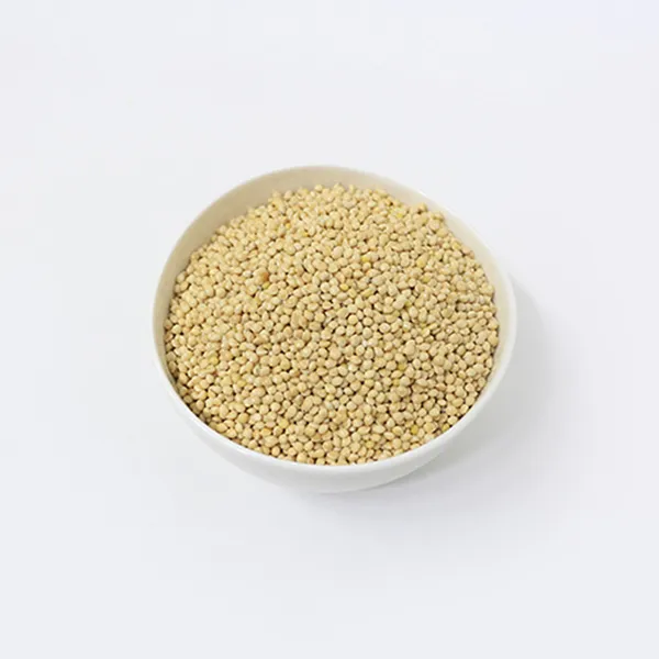세척볶음 백기장 (500g), 단품
