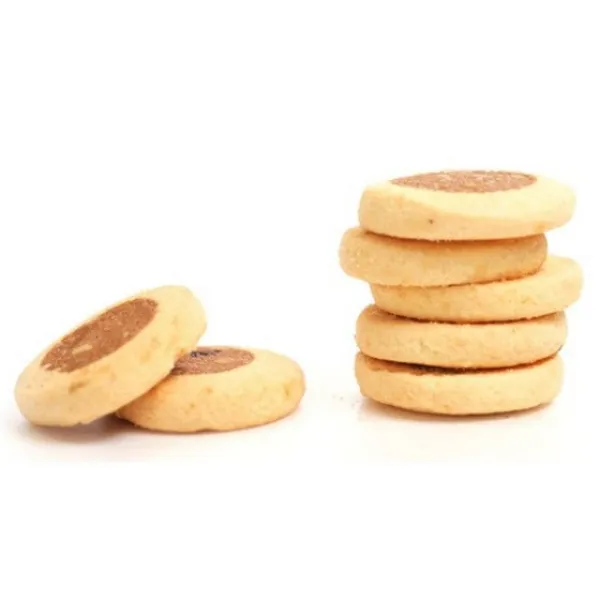 에이쿠키 커피베이크 1kg 커피쿠키 아몬드쿠키 쿠키 KD2+5I9246.3kG, 다반사 1