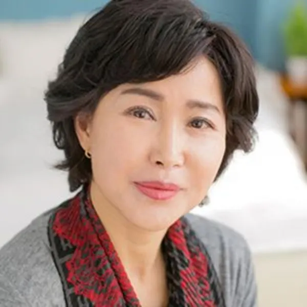NHPMART◎WIG_반가발 탑피스 빅토리아 스킨 (슈페리어원사)+늪마트◎+늪마트◎, 단일상품, ◑다음옵션선택◐다크브라운