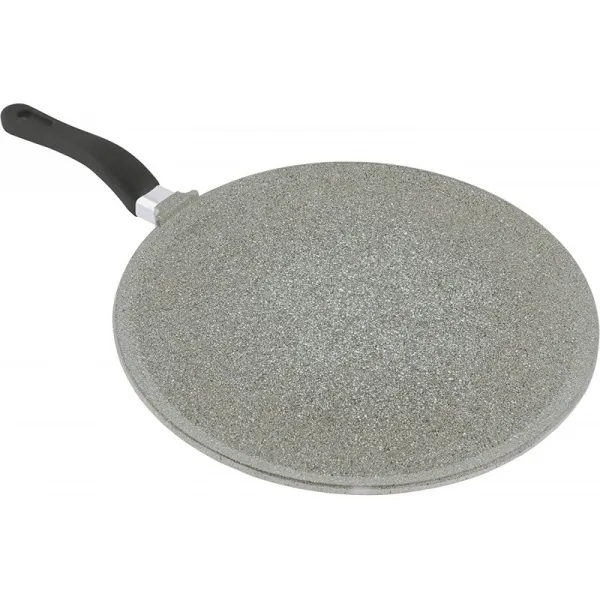 유럽직배송 모피타 Majx32mo103 루마니아어 텍스트 로우 엣지 포인트 그레이 32cm 알루미늄 단일옵션