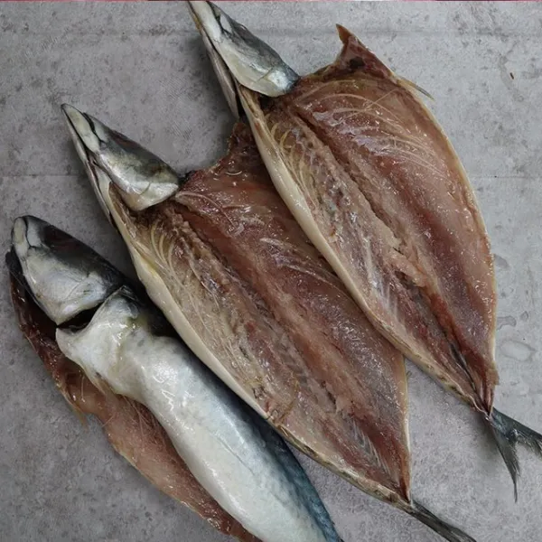 안동 간고등어 10미 (마리당 220g 내외), 단일상품