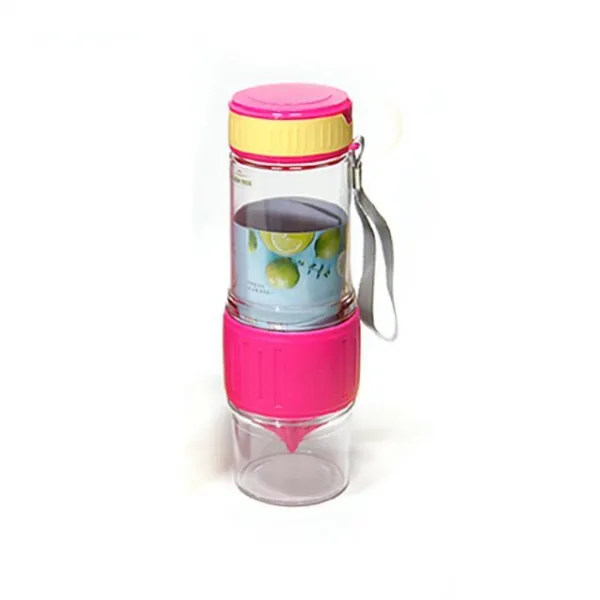 동무 에브리데이 후레쉬보틀 600ml/물병/보틀[bfsq;260305004B1568